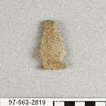 929701
