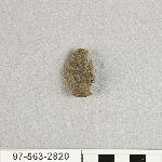 929703