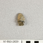 929704