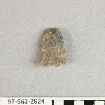 929711