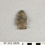 929713