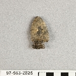 929714