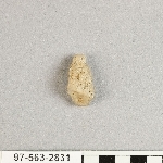 929723