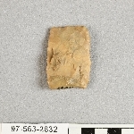 929725