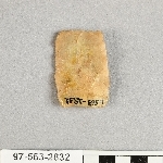 929726