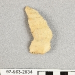 929729