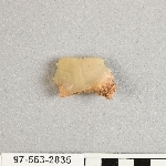 929731