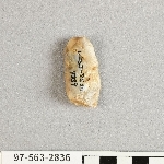 929734