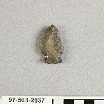 929735