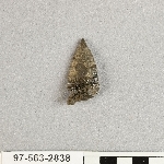 929738