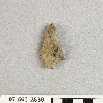 929739