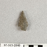 929741