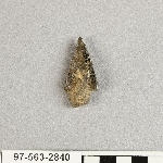 929742