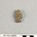 929747