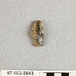 929748