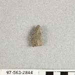 929749