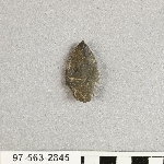 929751