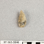 929754