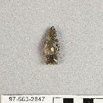 929756
