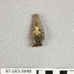929758