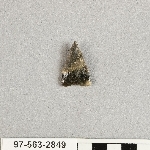929760