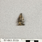 929761