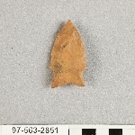 929763