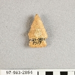 929770