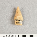 929772