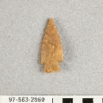 929781