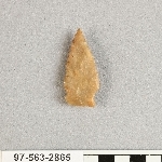 929791