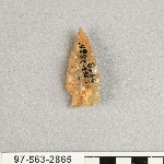 929792