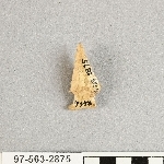 929812