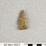 929815