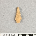 929817