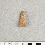 929823