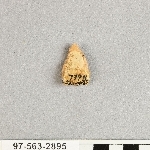 929852