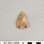 929861