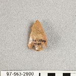 929862