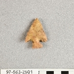 929863