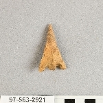 929903
