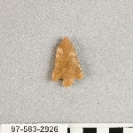 929913