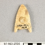 929932