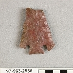 929933