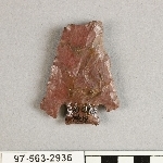 929934