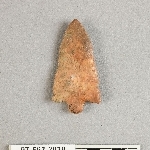 929939