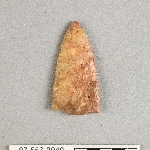 929941