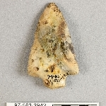 929946