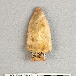 929948