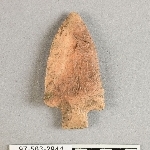 929949